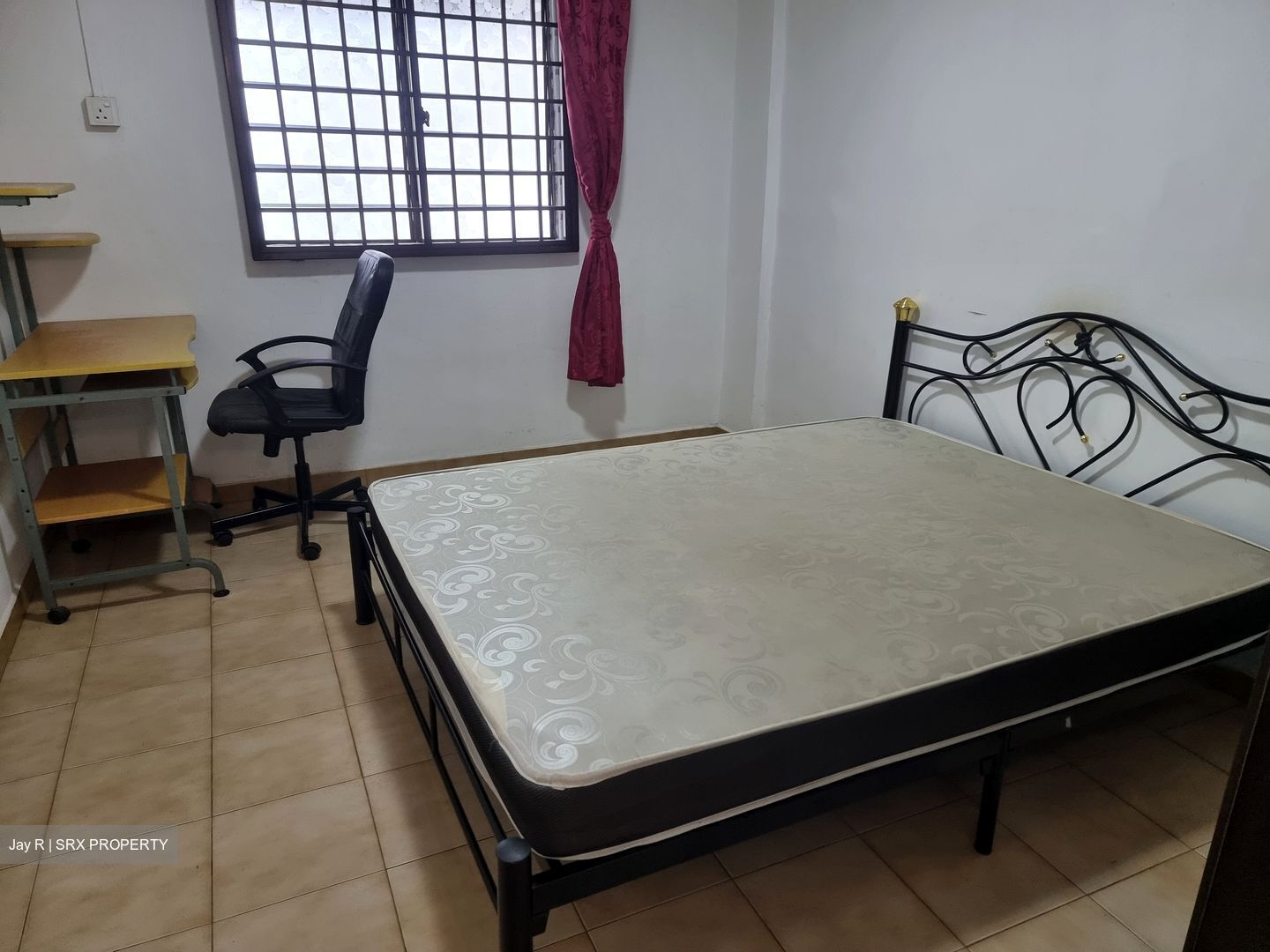 Blk 704 Chong Pang Green (Yishun), HDB 3 Rooms #601586991